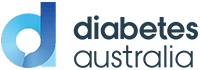 Diabetes Australia